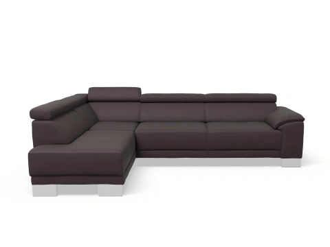 Ecksofa UM Large L